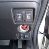 honda n-box 2023 -HONDA 【野田 580】--N BOX 6BA-JF3--JF3-2427318---HONDA 【野田 580】--N BOX 6BA-JF3--JF3-2427318- image 33
