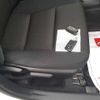 toyota aqua 2017 CFJ1692154 image 8