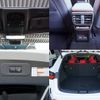 lexus nx 2023 -LEXUS--Lexus NX 5BA-TAZA25--TAZA25-1002236---LEXUS--Lexus NX 5BA-TAZA25--TAZA25-1002236- image 21