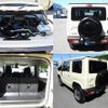 suzuki jimny 2022 quick_quick_3BA-JB64W_JB64W-243271 image 8