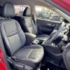 nissan x-trail 2014 quick_quick_NT32_NT32-015328 image 6