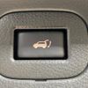 nissan elgrand 2020 -NISSAN--Elgrand DBA-TE52--TE52-130965---NISSAN--Elgrand DBA-TE52--TE52-130965- image 7