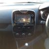 renault lutecia 2016 -RENAULT--Renault Lutecia RH5F1-VF15REU0DF0727977---RENAULT--Renault Lutecia RH5F1-VF15REU0DF0727977- image 10