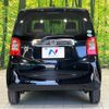 honda n-one 2012 quick_quick_JG1_JG1-1014707 image 15