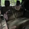mazda cx-8 2018 CFJ1701824 image 12