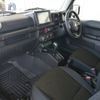 suzuki jimny 2022 -SUZUKI 【名変中 】--Jimny JB64W--265778---SUZUKI 【名変中 】--Jimny JB64W--265778- image 15