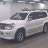 toyota land-cruiser-prado 2008 quick_quick_CBA-TRJ120W_TRJ120-5130485 image 2