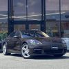 porsche panamera 2019 CFJ0566488 image 1