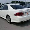 toyota crown 2008 -TOYOTA--Crown DBA-GRS200--GRS200-0008783---TOYOTA--Crown DBA-GRS200--GRS200-0008783- image 13