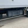 hino ranger 2020 -HINO--Hino Ranger 2KG-FD2ABG--FD2AB-121783---HINO--Hino Ranger 2KG-FD2ABG--FD2AB-121783- image 18