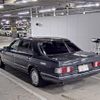 mercedes-benz s-class 1990 -MERCEDES-BENZ--Benz S Class WDB1260391A562117---MERCEDES-BENZ--Benz S Class WDB1260391A562117- image 6