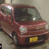 suzuki mr-wagon 2012 -SUZUKI 【秋田 580ﾄ8876】--MR Wagon MF33S-180079---SUZUKI 【秋田 580ﾄ8876】--MR Wagon MF33S-180079- image 1