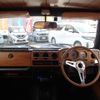 suzuki jimny 1997 -SUZUKI--Jimny E-JA22W--JA22W-151783---SUZUKI--Jimny E-JA22W--JA22W-151783- image 3