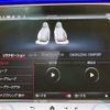 mercedes-benz s-class 2021 CFJ1507898 image 7