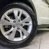 honda vezel 2016 -HONDA--VEZEL DAA-RU4--RU4-1204643---HONDA--VEZEL DAA-RU4--RU4-1204643- image 14