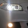 bmw 5-series 2012 quick_quick_DAA-FZ35_WBAFZ92000DY74923 image 7