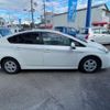 toyota prius 2011 -TOYOTA--Prius DAA-ZVW30--ZVW30-5297058---TOYOTA--Prius DAA-ZVW30--ZVW30-5297058- image 28