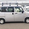 honda n-van 2019 CFJ1770250 image 5
