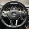 mercedes-benz cls-class 2012 -MERCEDES-BENZ--Benz CLS CBA-218991--WDD2189911A060871---MERCEDES-BENZ--Benz CLS CBA-218991--WDD2189911A060871- image 12