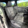 toyota voxy 2020 quick_quick_ZWR80W_ZWR80-0466291 image 9