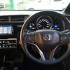 honda fit 2018 CFJ1741476 image 3