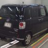 daihatsu move-canbus 2016 -DAIHATSU--Move Canbus LA800S-0016203---DAIHATSU--Move Canbus LA800S-0016203- image 2