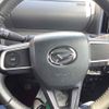 daihatsu tanto 2019 CFJ1532564 image 5