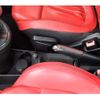 fiat fiat-others 2010 -FIAT--Fiat ABA-312141--ZFA31200000458352---FIAT--Fiat ABA-312141--ZFA31200000458352- image 7