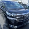 toyota vellfire 2015 quick_quick_DBA-AGH30W_AGH30-0004913 image 2