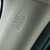honda n-wgn 2021 -HONDA--N WGN 6BA-JH3--JH3-2019876---HONDA--N WGN 6BA-JH3--JH3-2019876- image 22