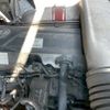 nissan diesel-ud-quon 2012 CFJ1538772 image 16