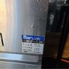suzuki carry-truck 2020 CFJ1355197 image 8