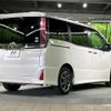 toyota noah 2020 quick_quick_ZRR80W_ZRR80-0598721 image 17