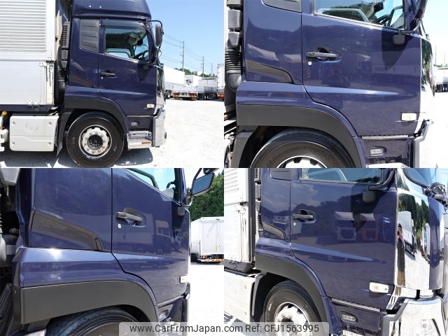 nissan diesel-ud-quon 2019 CFJ1563995 image 2