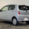 daihatsu mira-e-s 2012 -DAIHATSU--Mira e:s DBA-LA310S--LA310S-1025420---DAIHATSU--Mira e:s DBA-LA310S--LA310S-1025420- image 35