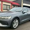 volvo v60 2020 CFJ1762293 image 20