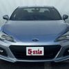 subaru brz 2017 -SUBARU--BRZ DBA-ZC6--ZC6-026562---SUBARU--BRZ DBA-ZC6--ZC6-026562- image 11