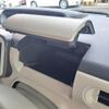 daihatsu move-canbus 2020 -DAIHATSU--Move Canbus 5BA-LA800S--LA800S-0235873---DAIHATSU--Move Canbus 5BA-LA800S--LA800S-0235873- image 8