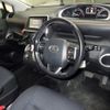 toyota sienta 2016 -TOYOTA 【越谷 500ｿ8878】--Sienta NHP170G--7068333---TOYOTA 【越谷 500ｿ8878】--Sienta NHP170G--7068333- image 4