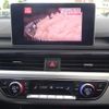 audi a5 2019 -AUDI--Audi A5 DBA-F5CYRL--WAUZZZF5XKA009058---AUDI--Audi A5 DBA-F5CYRL--WAUZZZF5XKA009058- image 23