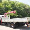 isuzu forward 2012 -ISUZU--Forward SKG-FRR90S1--FRR90-7037394---ISUZU--Forward SKG-FRR90S1--FRR90-7037394- image 27