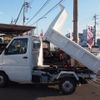 mitsubishi minicab-truck 2014 -MITSUBISHI--Minicab Truck U62T--2109233---MITSUBISHI--Minicab Truck U62T--2109233- image 24