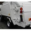 isuzu elf-truck 2016 GOO_NET_EXCHANGE_0230013A30250510W001 image 11