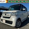 honda n-box 2020 quick_quick_JF3_JF3-1529475 image 1