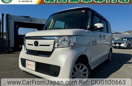 honda n-box 2020 quick_quick_JF3_JF3-1529475