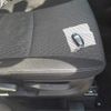 suzuki sx4 2017 -SUZUKI 【名古屋 307す7548】--SX4 YB22S-TSMJYB22S00403500---SUZUKI 【名古屋 307す7548】--SX4 YB22S-TSMJYB22S00403500- image 9