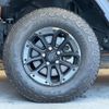 jeep wrangler-unlimited 2020 GOO_JP_700055086030250430001 image 34