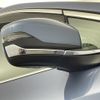 subaru outback 2022 CFJ1795722 image 6