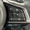 subaru subaru-others 2023 CFJ1883187 image 6