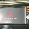 mitsubishi ek-wagon 2015 CFJ1806984 image 2